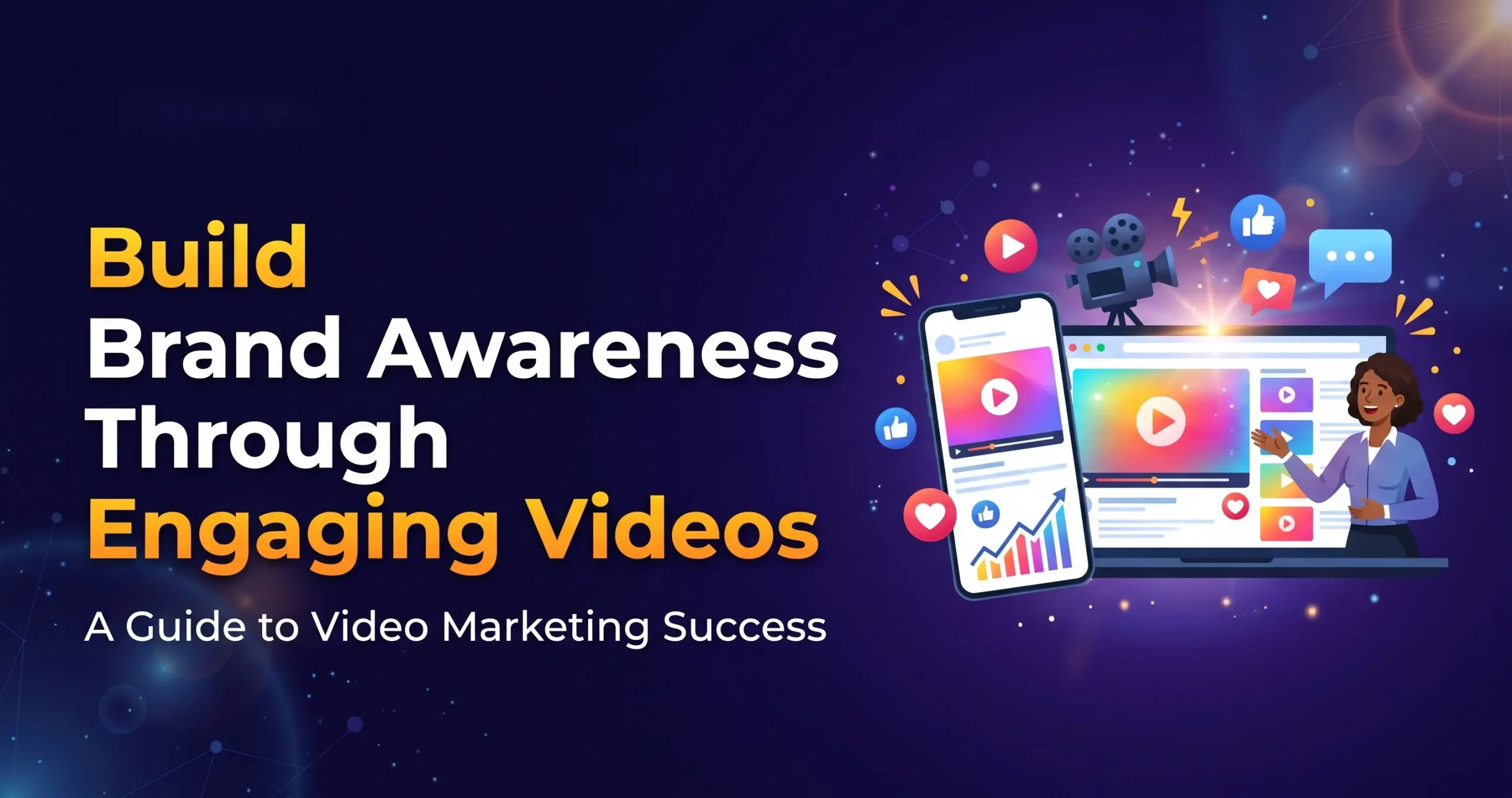 Brand Awareness
