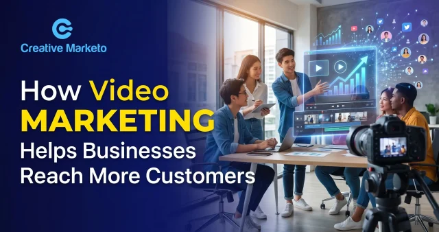 Video Marketing