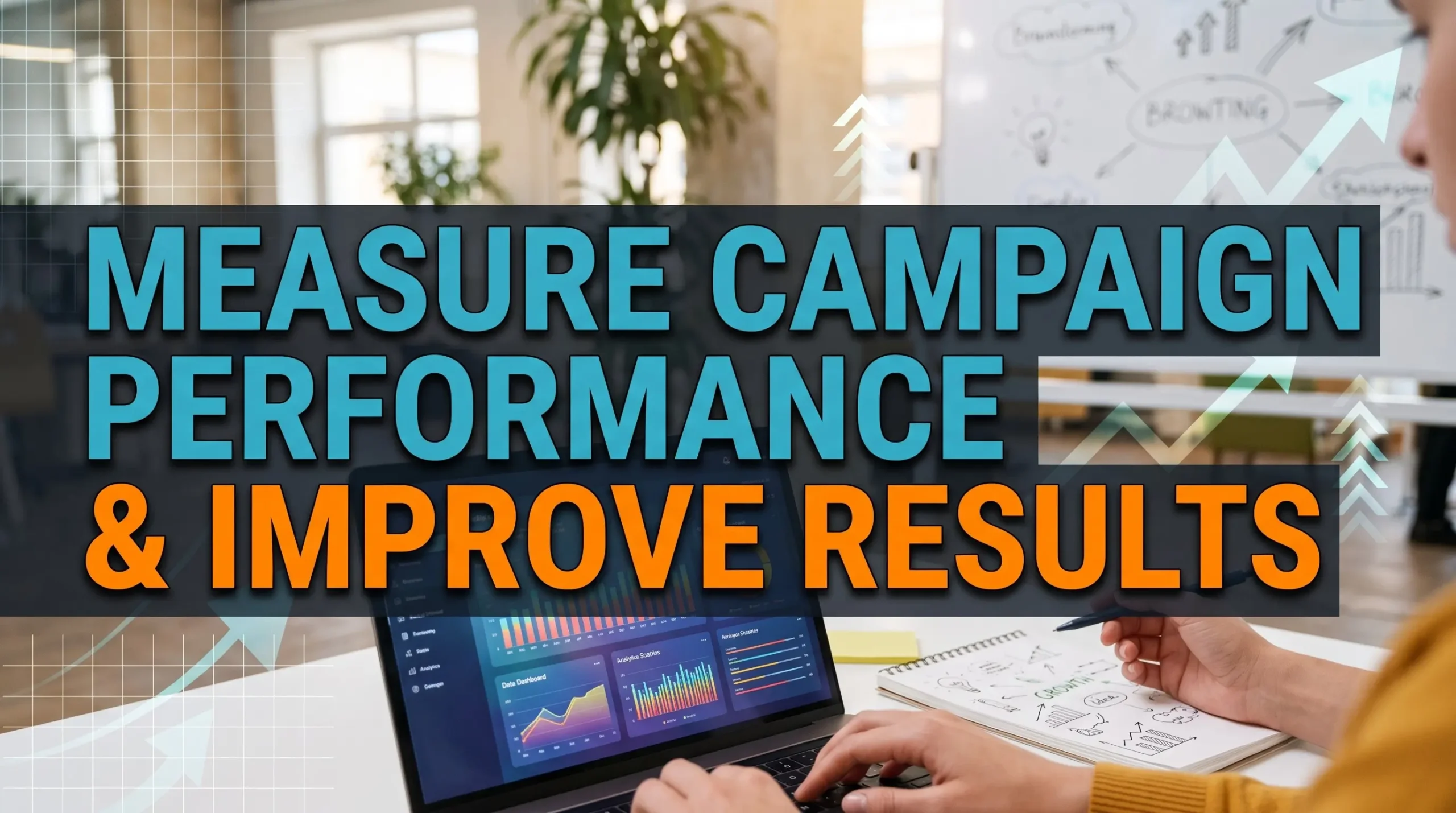 Campaign Performance
