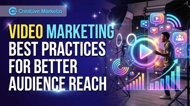 Video Marketing