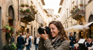 How Visual Marketing Builds Trust and Brand Recognition Visual Marketing