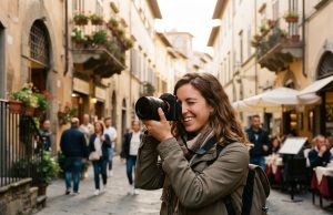 How Visual Marketing Builds Trust and Brand Recognition Visual Marketing