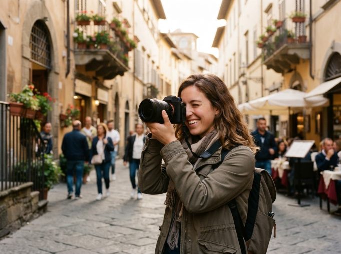How Visual Marketing Builds Trust and Brand Recognition Visual Marketing