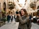 How Visual Marketing Builds Trust and Brand Recognition Visual Marketing